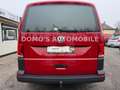 Volkswagen T6 Transporter T6.1 Transporter aus 1 Hand/ AHK Rot - thumbnail 5