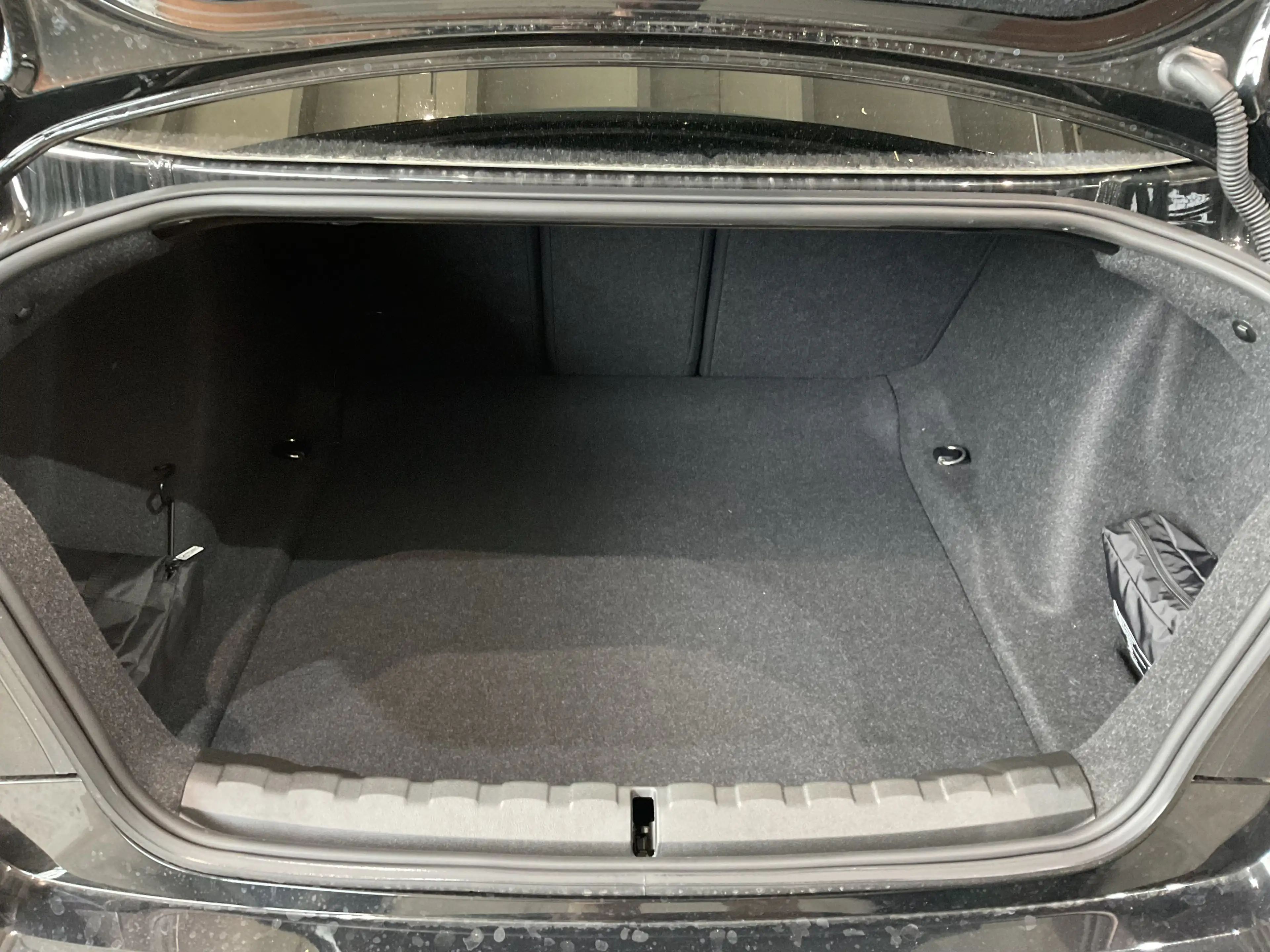 BMW M2 Coupé |elektr. Sitzverst. |Komfortzugang |Harman K — photo 9