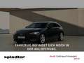 Audi A5 TFSI S-tronic/ Navi plus, ParkAssi, AHK Schwarz - thumbnail 1