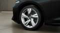 Audi A5 TFSI S-tronic/ Navi plus, ParkAssi, AHK Schwarz - thumbnail 13