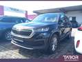 Skoda Kodiaq 2.0 TDI 150 DSG Amb LED GPS 18Z Noir - thumbnail 2