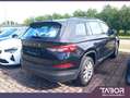 Skoda Kodiaq 2.0 TDI 150 DSG Amb LED GPS 18Z Noir - thumbnail 3