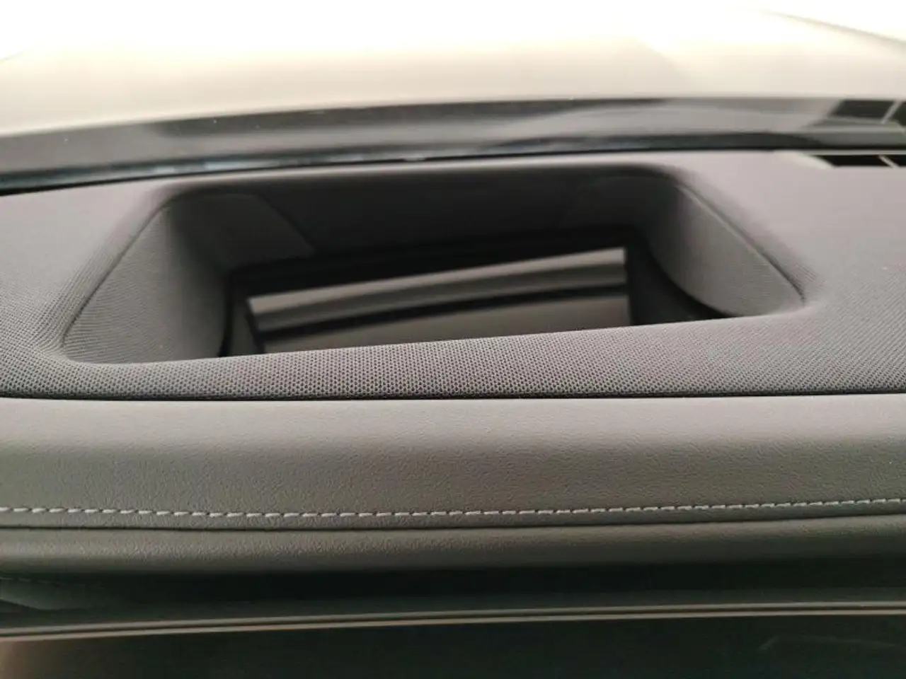 BMW 740 d mhev xdrive Msport auto, миниатюра 17