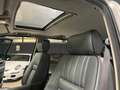 Land Rover Range Rover 4.6 i V8 HSE AUTOMATICA ! STORICA ! MOLTO BELLA ! Grau - thumbnail 13
