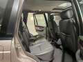 Land Rover Range Rover 4.6 i V8 HSE AUTOMATICA ! STORICA ! MOLTO BELLA ! Grau - thumbnail 14