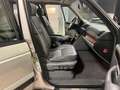 Land Rover Range Rover 4.6 i V8 HSE AUTOMATICA ! STORICA ! MOLTO BELLA ! Grau - thumbnail 17