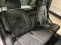 Land Rover Range Rover 4.6 i V8 HSE AUTOMATICA ! STORICA ! MOLTO BELLA ! Grau - thumbnail 19