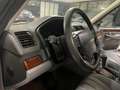 Land Rover Range Rover 4.6 i V8 HSE AUTOMATICA ! STORICA ! MOLTO BELLA ! Grau - thumbnail 9