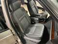 Land Rover Range Rover 4.6 i V8 HSE AUTOMATICA ! STORICA ! MOLTO BELLA ! Grau - thumbnail 18