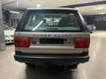 Land Rover Range Rover 4.6 i V8 HSE AUTOMATICA ! STORICA ! MOLTO BELLA ! Grau - thumbnail 4