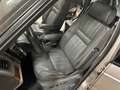 Land Rover Range Rover 4.6 i V8 HSE AUTOMATICA ! STORICA ! MOLTO BELLA ! Grau - thumbnail 12