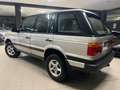 Land Rover Range Rover 4.6 i V8 HSE AUTOMATICA ! STORICA ! MOLTO BELLA ! Grau - thumbnail 5