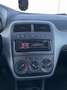 Fiat Grande Punto 1,2 Actual - thumbnail 9