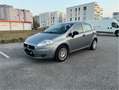 Fiat Grande Punto 1,2 Actual - thumbnail 1