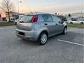 Fiat Grande Punto 1,2 Actual - thumbnail 6