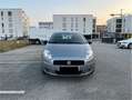 Fiat Grande Punto 1,2 Actual - thumbnail 2