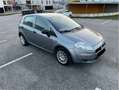 Fiat Grande Punto 1,2 Actual - thumbnail 7
