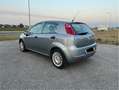 Fiat Grande Punto 1,2 Actual - thumbnail 4