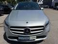 Mercedes-Benz B 220 d AUT~Kam~Pano~MBUX~PDC~Spur~ Argintiu - thumbnail 8