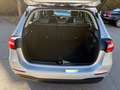 Mercedes-Benz B 220 d AUT~Kam~Pano~MBUX~PDC~Spur~ Argintiu - thumbnail 11