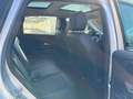Mercedes-Benz B 220 d AUT~Kam~Pano~MBUX~PDC~Spur~ Argintiu - thumbnail 12