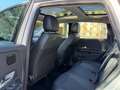 Mercedes-Benz B 220 d AUT~Kam~Pano~MBUX~PDC~Spur~ Argintiu - thumbnail 10