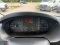 Citroen Jumper 35 L2 DOKA PRITSCHE KLIMA AHK TEMPOMAT 7S Weiß - thumbnail 17