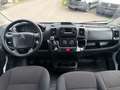 Citroen Jumper 35 L2 DOKA PRITSCHE KLIMA AHK TEMPOMAT 7S Weiß - thumbnail 13