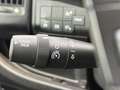 Citroen Jumper 35 L2 DOKA PRITSCHE KLIMA AHK TEMPOMAT 7S Weiß - thumbnail 19