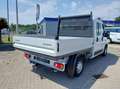 Citroen Jumper 35 L2 DOKA PRITSCHE KLIMA AHK TEMPOMAT 7S Weiß - thumbnail 5