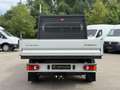 Citroen Jumper 35 L2 DOKA PRITSCHE KLIMA AHK TEMPOMAT 7S Weiß - thumbnail 6