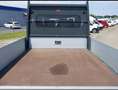 Citroen Jumper 35 L2 DOKA PRITSCHE KLIMA AHK TEMPOMAT 7S Weiß - thumbnail 13