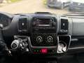 Citroen Jumper 35 L2 DOKA PRITSCHE KLIMA AHK TEMPOMAT 7S Weiß - thumbnail 14