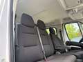 Citroen Jumper 35 L2 DOKA PRITSCHE KLIMA AHK TEMPOMAT 7S Weiß - thumbnail 15