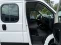 Citroen Jumper 35 L2 DOKA PRITSCHE KLIMA AHK TEMPOMAT 7S Weiß - thumbnail 10