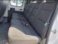 Citroen Jumper 35 L2 DOKA PRITSCHE KLIMA AHK TEMPOMAT 7S Weiß - thumbnail 10