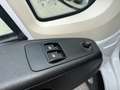 Citroen Jumper 35 L2 DOKA PRITSCHE KLIMA AHK TEMPOMAT 7S Weiß - thumbnail 16