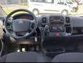 Citroen Jumper 35 L2 DOKA PRITSCHE KLIMA AHK TEMPOMAT 7S Weiß - thumbnail 11