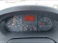 Citroen Jumper 35 L2 DOKA PRITSCHE KLIMA AHK TEMPOMAT 7S Weiß - thumbnail 12
