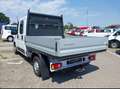 Citroen Jumper 35 L2 DOKA PRITSCHE KLIMA AHK TEMPOMAT 7S Weiß - thumbnail 7