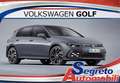 Volkswagen Golf Diesel da € 27.890,00 - thumbnail 1