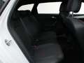 SEAT Leon e-Hybrid FR e-Hybrid Weiß - thumbnail 14