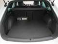 SEAT Leon e-Hybrid FR e-Hybrid Weiß - thumbnail 15