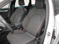 SEAT Leon e-Hybrid FR e-Hybrid Weiß - thumbnail 11