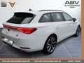 SEAT Leon e-Hybrid FR e-Hybrid Weiß - thumbnail 6
