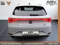 SEAT Leon e-Hybrid FR e-Hybrid Weiß - thumbnail 5