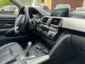 BMW 420 420d Gran Coupe *M-Paket* Weiß - thumbnail 26