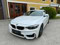 BMW 420 420d Gran Coupe *M-Paket* Weiß - thumbnail 13