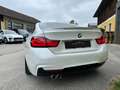 BMW 420 420d Gran Coupe *M-Paket* Weiß - thumbnail 8