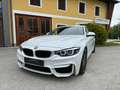 BMW 420 420d Gran Coupe *M-Paket* Weiß - thumbnail 1